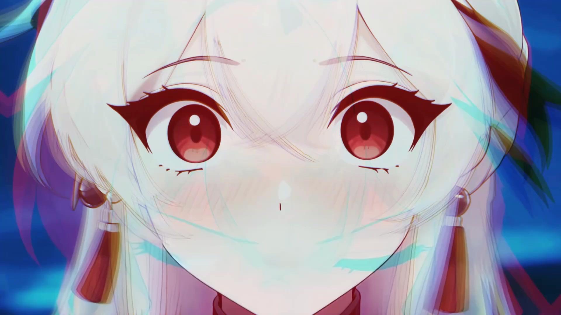 Episod 4