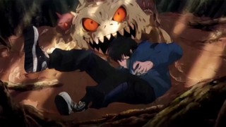 Episode 30