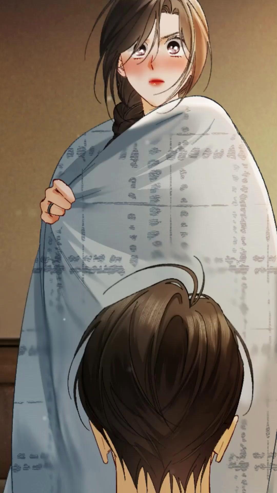 話 23
