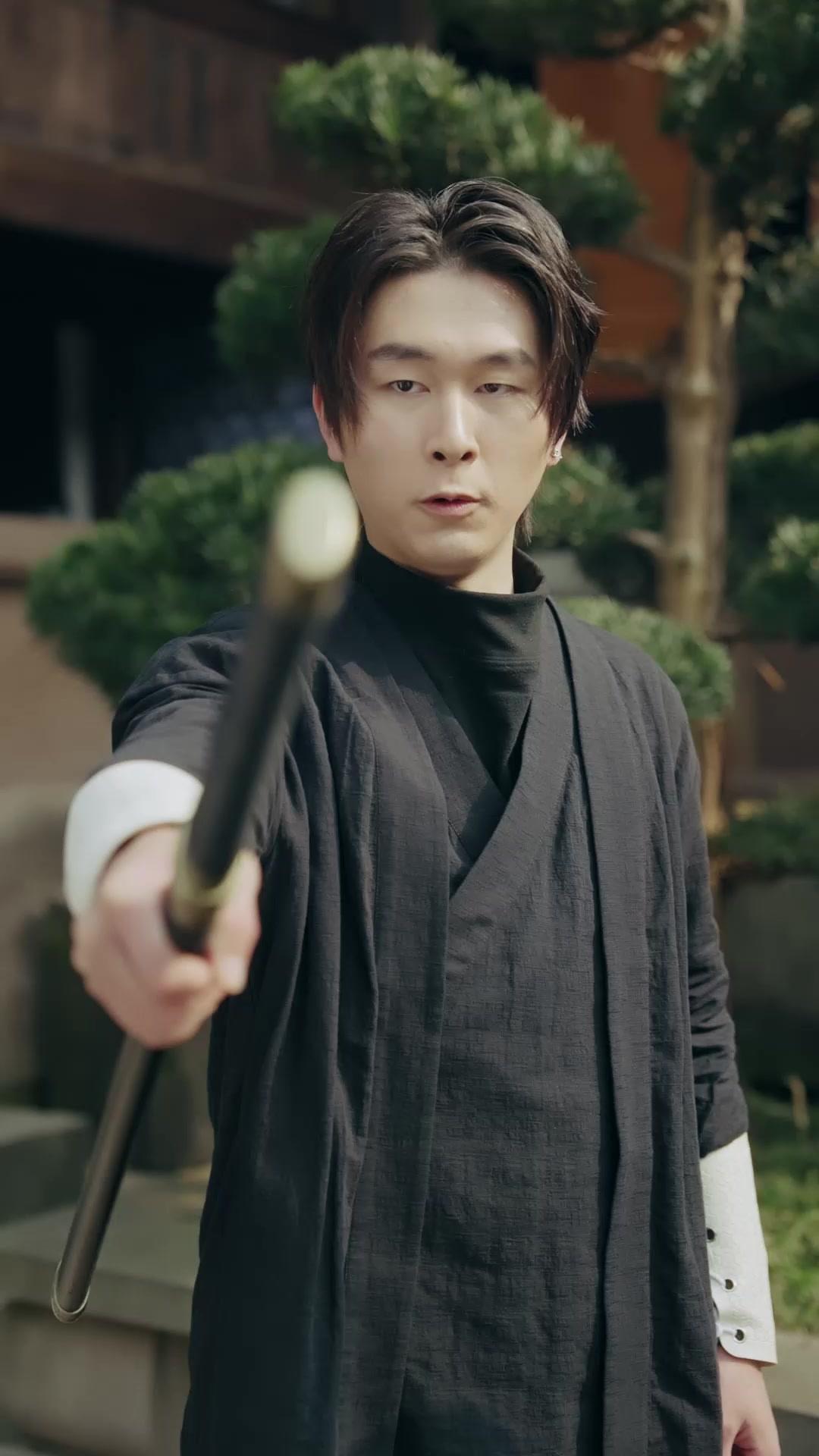 ตอนที่ 6