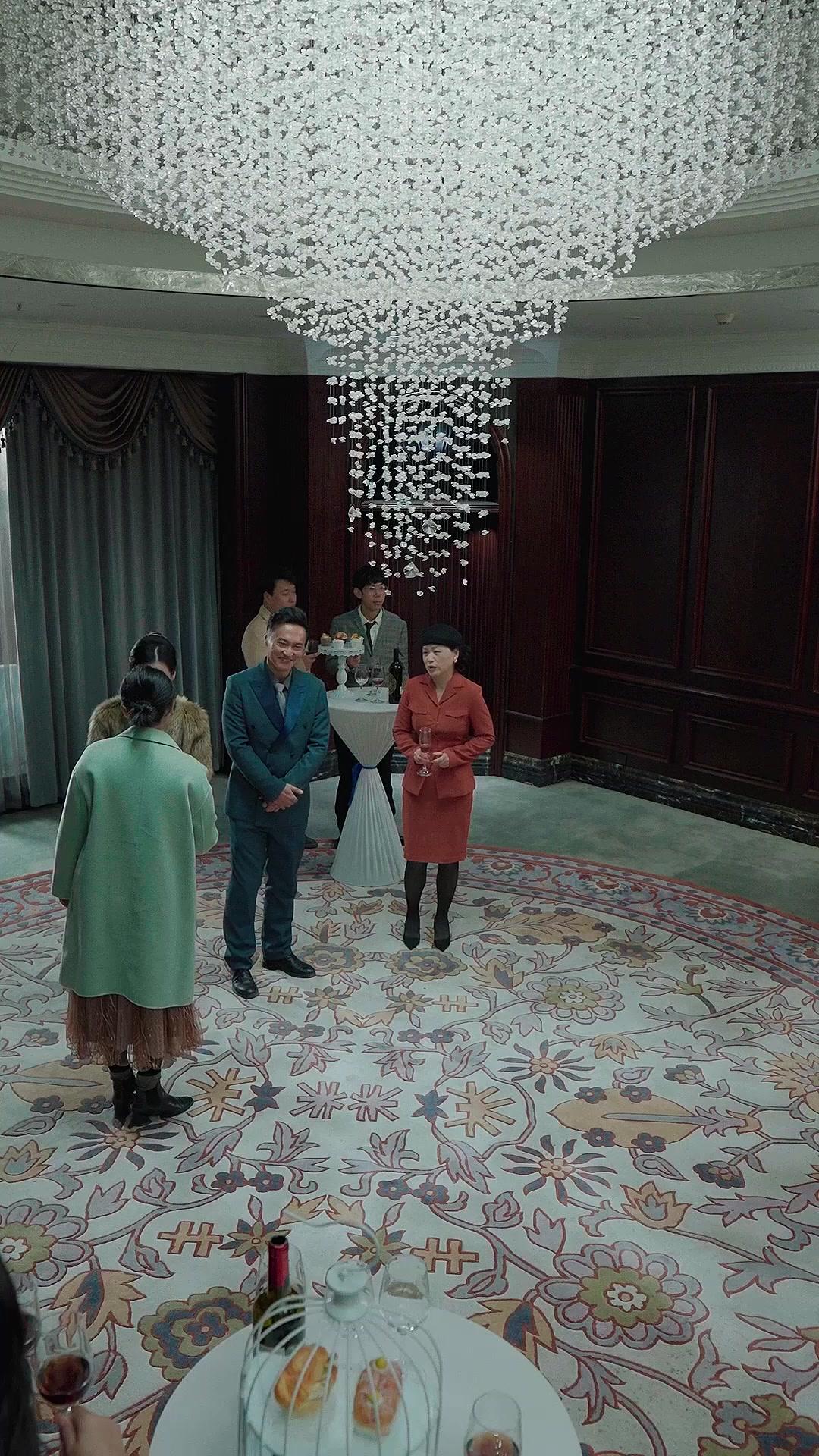 Épisode 15