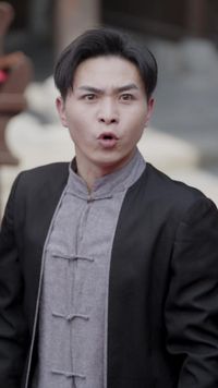 Episode 29