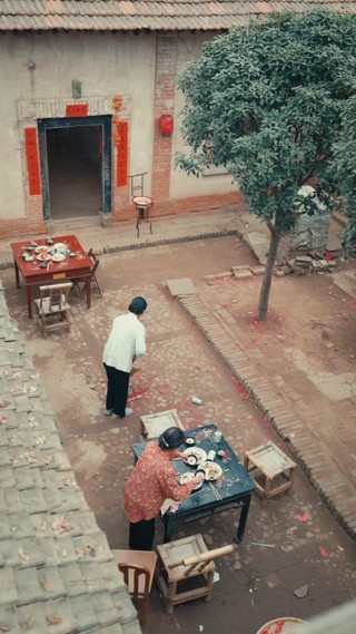 Episodio 5