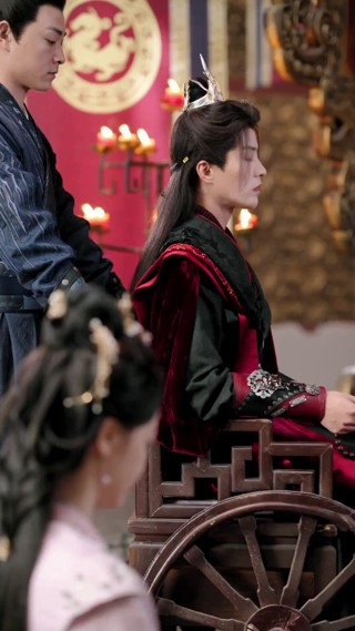 Episode 9