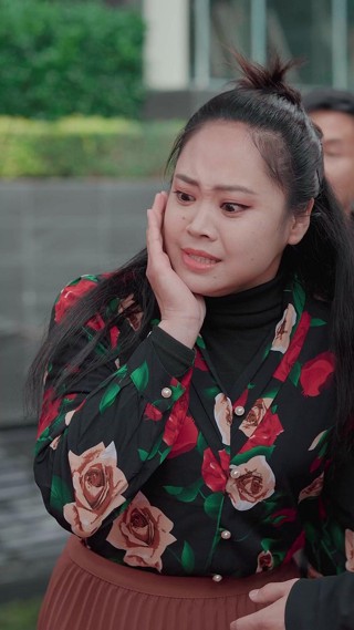 ตอนที่ 13