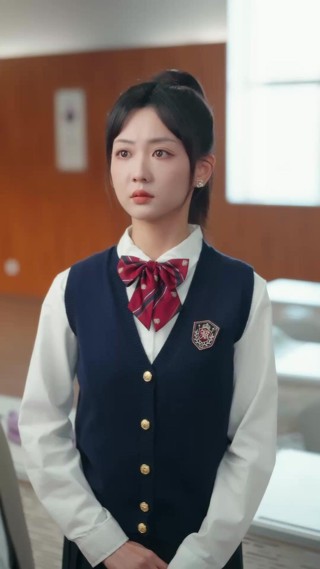 화 11