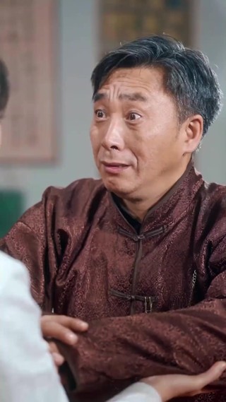 Episode 21