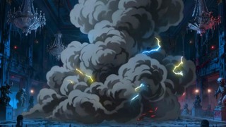 Episod 29