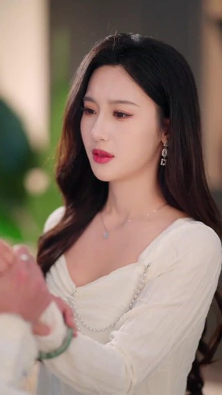 ตอนที่ 29