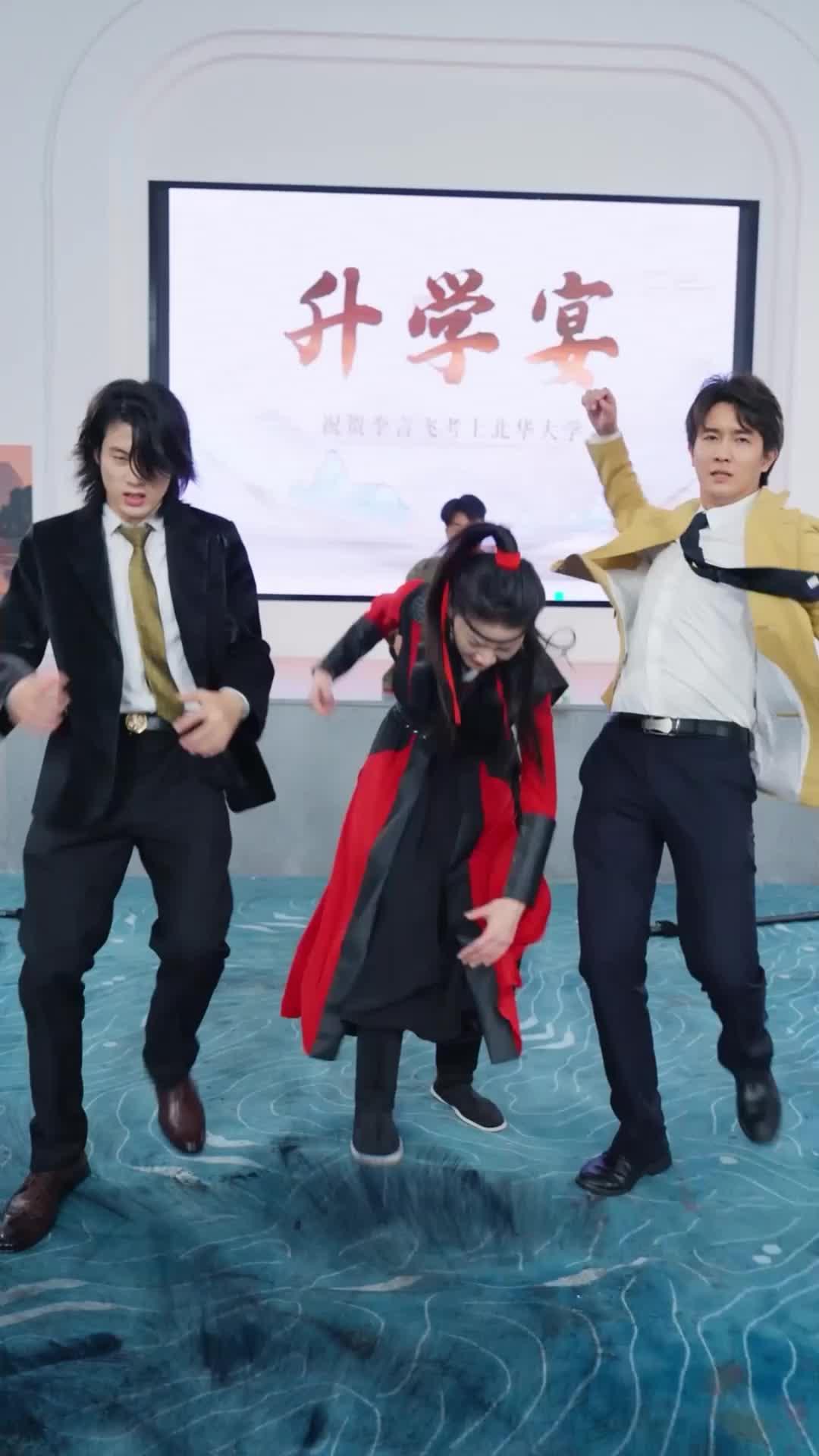 話 21