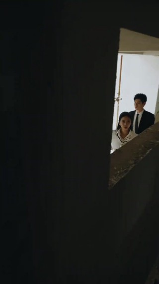 Episod 5