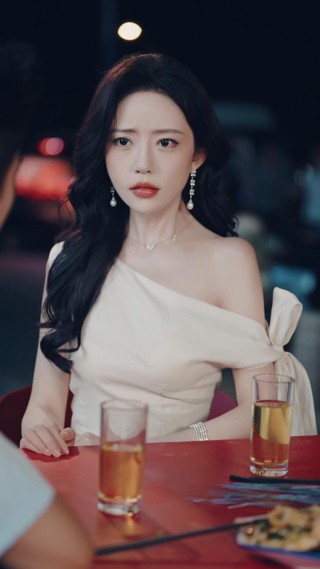 화 28