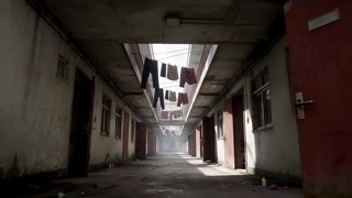 Episode 22