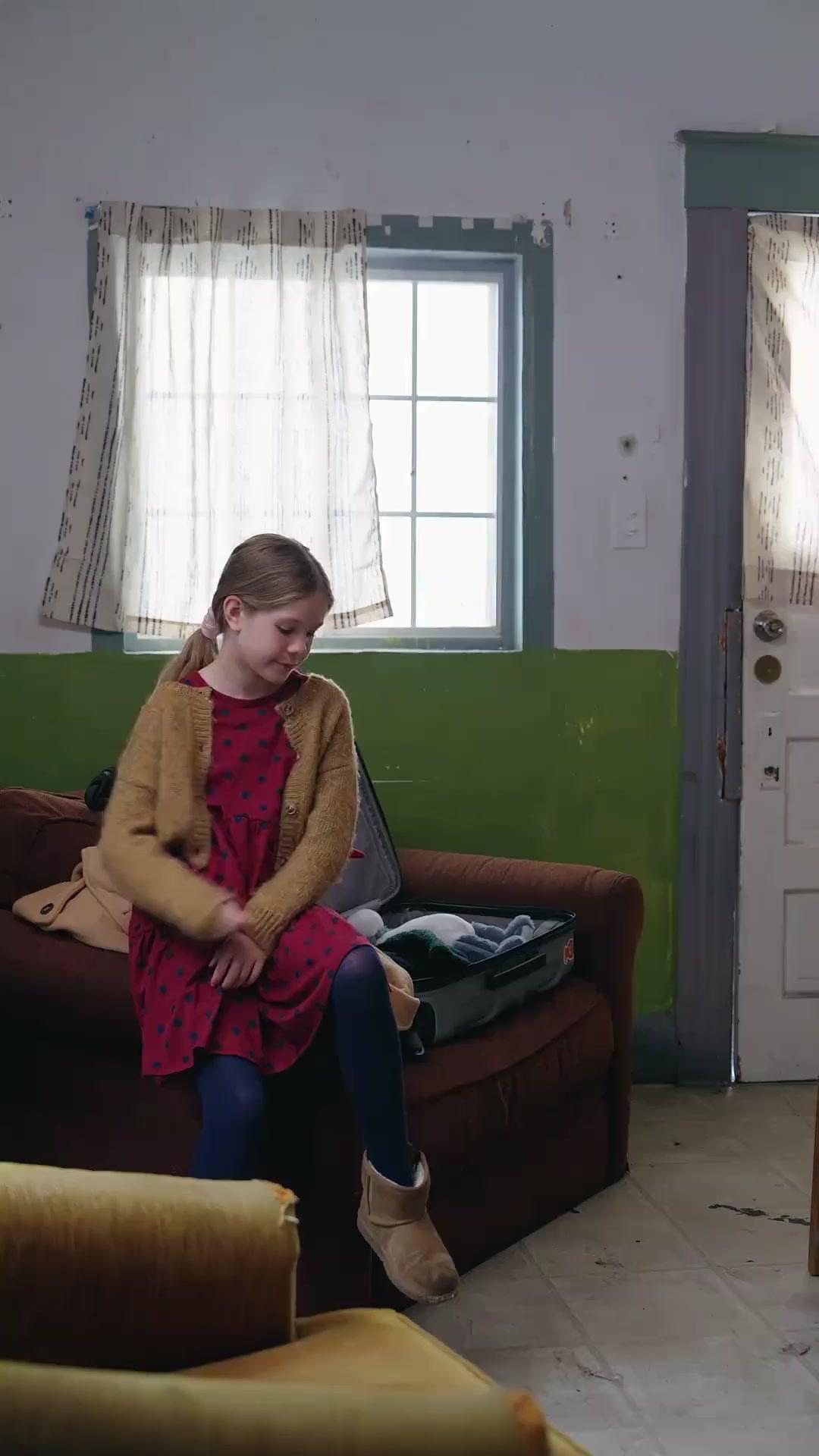 Épisode 3