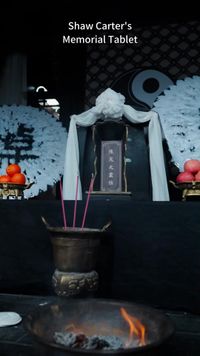 話 4