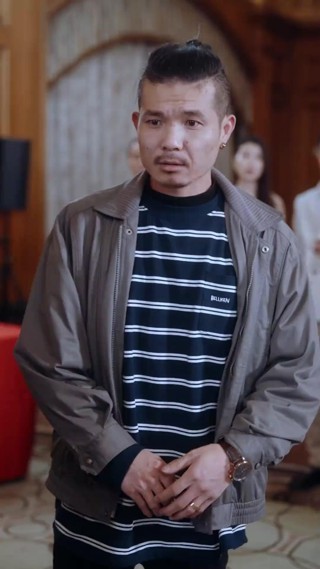 話 17
