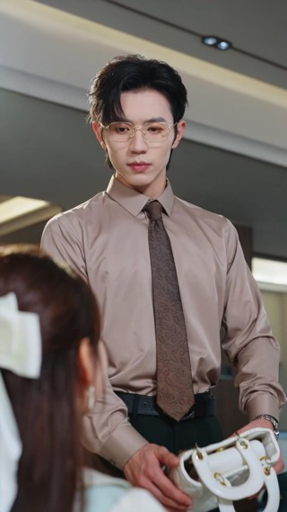 Tập 26