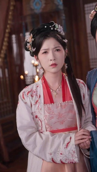 Épisode 3