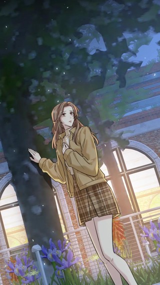 ตอนที่ 23