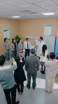 Épisode 24