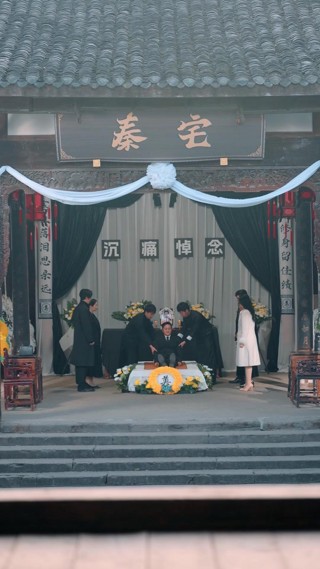 話 10