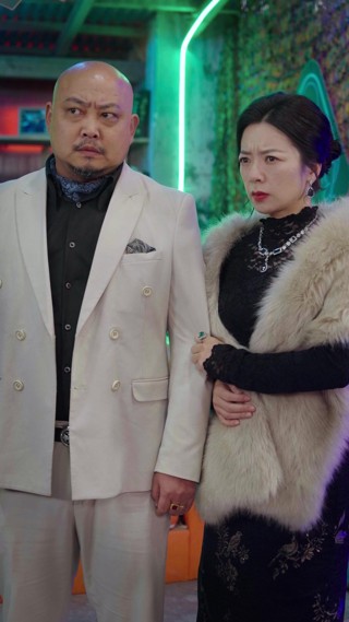 Episode 22