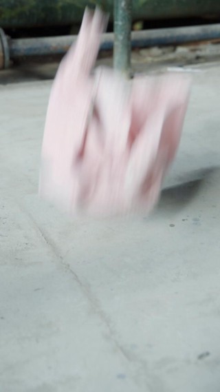 話 9