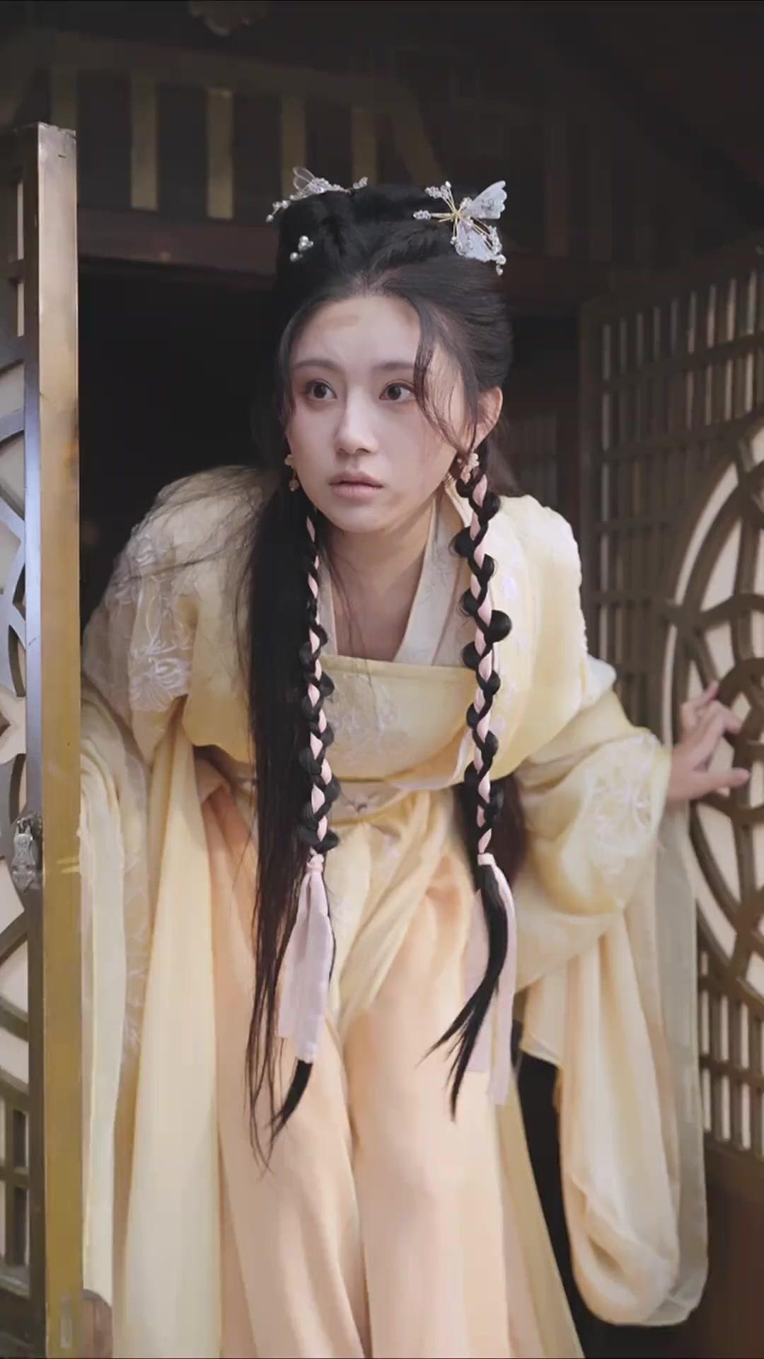 Episode 16