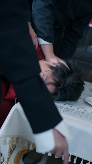 Tập 9