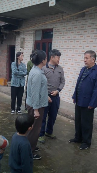 Épisode 2