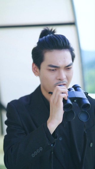 Tập 26