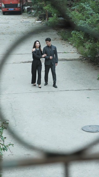 ตอนที่ 16