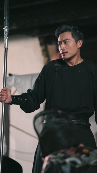Episode 14
