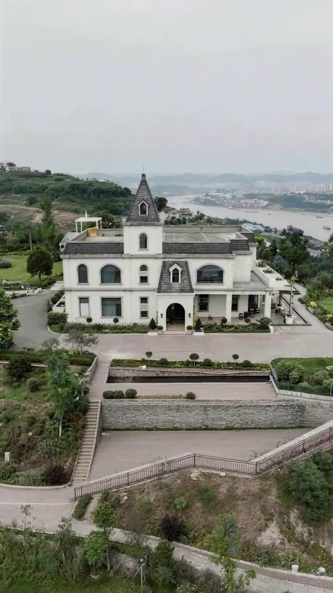 Episodio 16