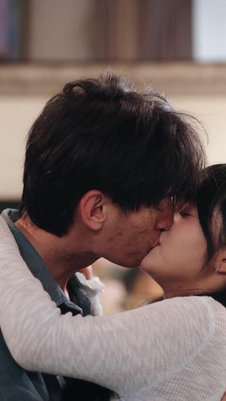 Épisode 5