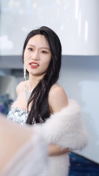 話 20