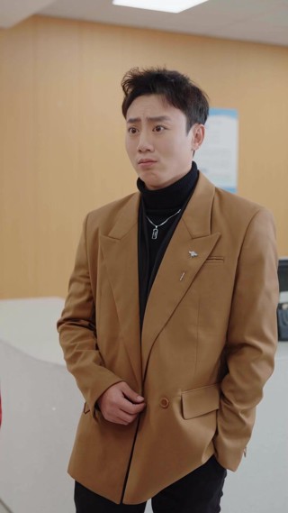 話 30