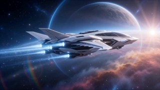 Episode 9