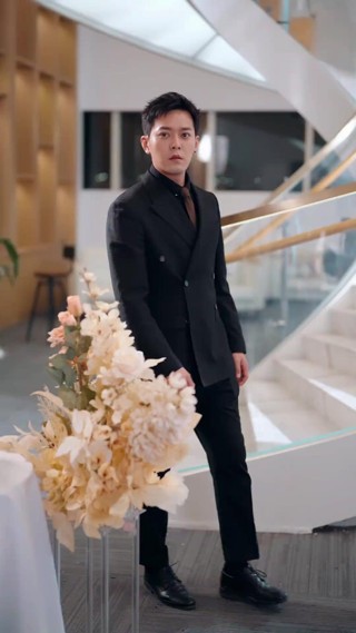 ตอนที่ 16