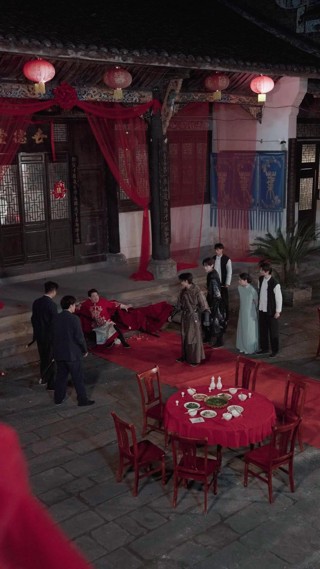 Episod 28