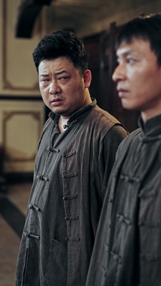 Episode 15