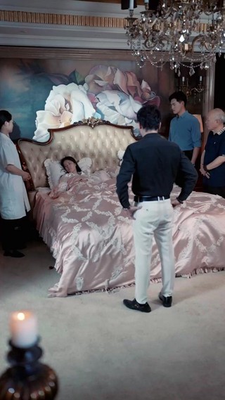 Episode 18