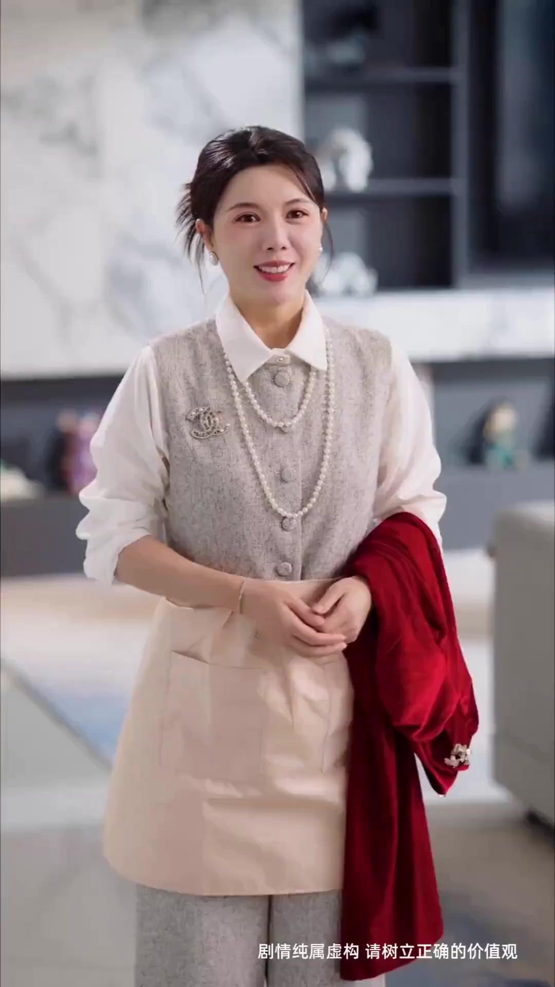 話 5