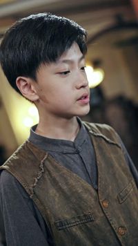 Episode 16
