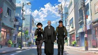 Episod 17