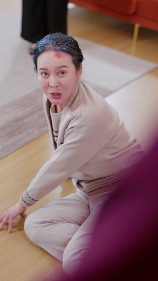 Tập 12