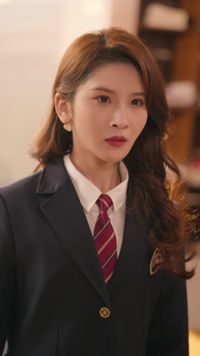 話 3