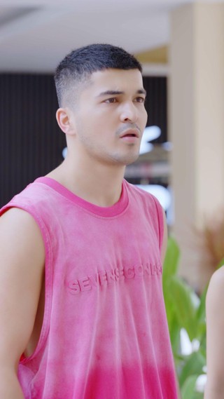 ตอนที่ 24