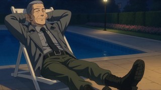 Episode 22