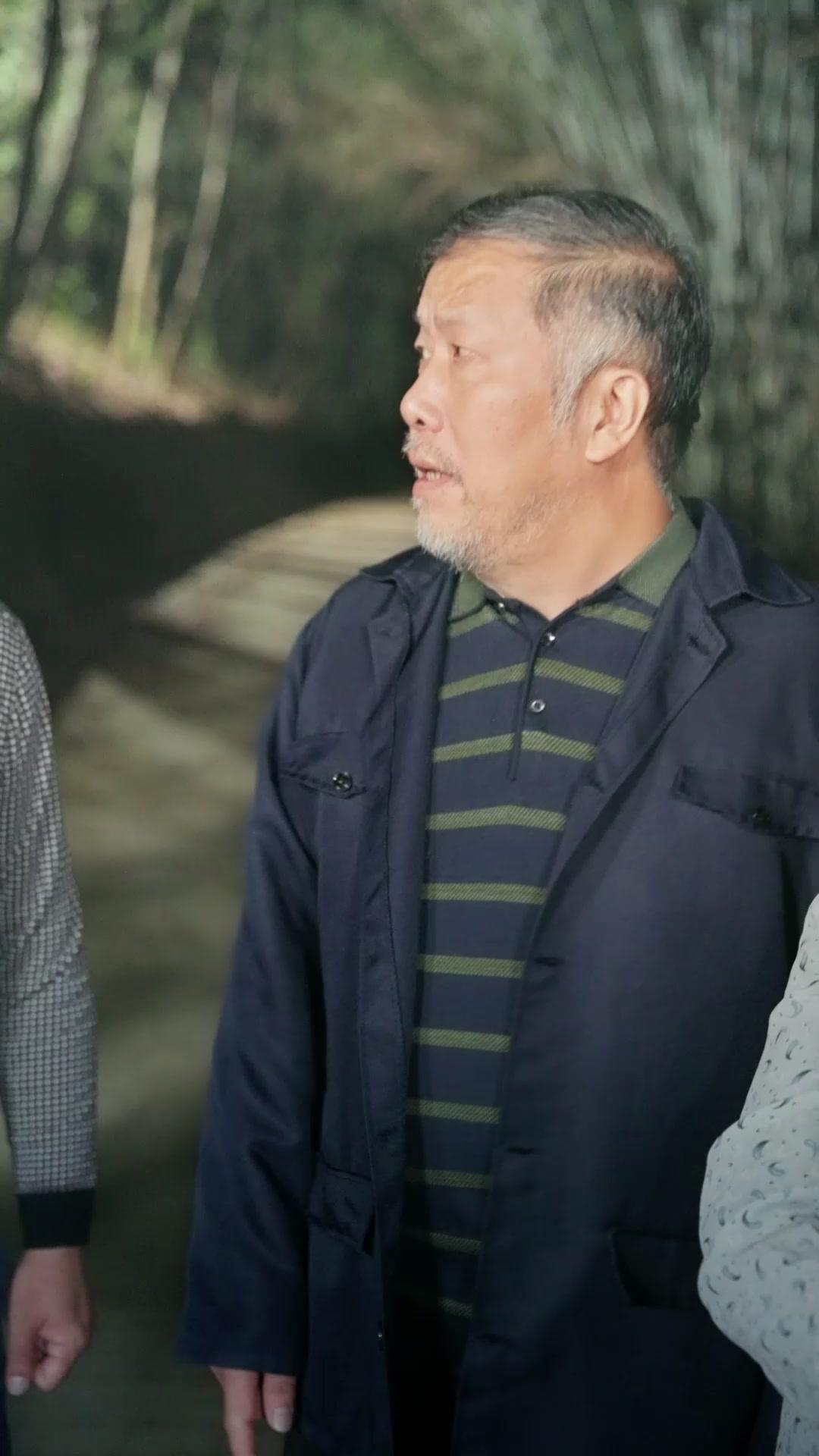 Épisode 22